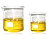 ����Һ����