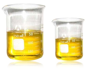 �����ƣȣĸߜ،�(d��o)����