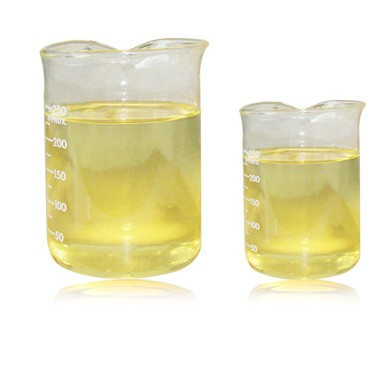 �����ƣȣĸߜ،�(d��o)����