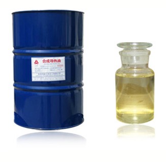 HD�ϳɌ�(d��o)����