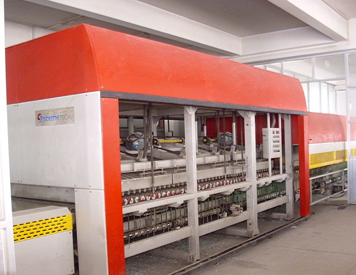 ���a(ch��n)��