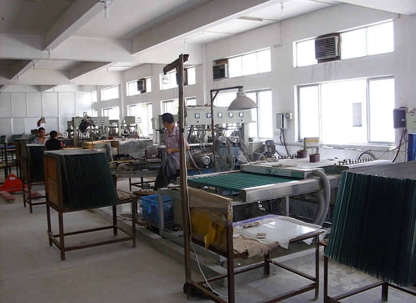 ���a(ch��n)��