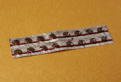 �p�X��(f��)����˺Ĥ