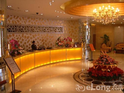 ���ñ���ʵ��