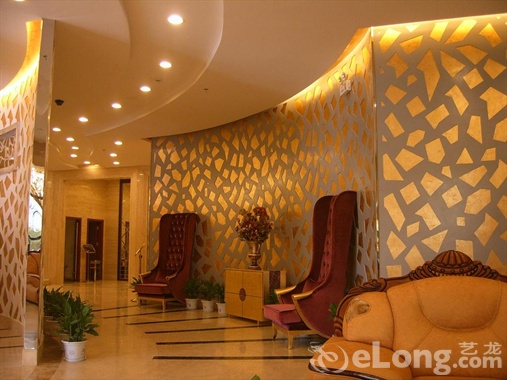 ���ñ���ʵ��