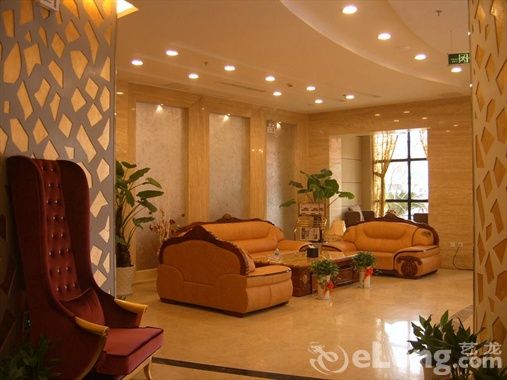 ���ñ���ʵ��