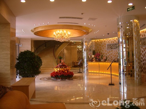 ���ñ���ʵ��