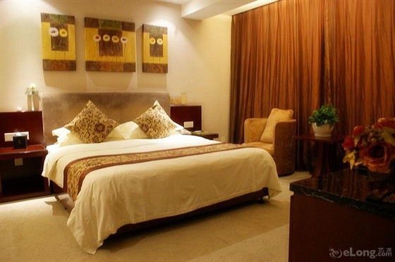 ���ñ���ʵ��