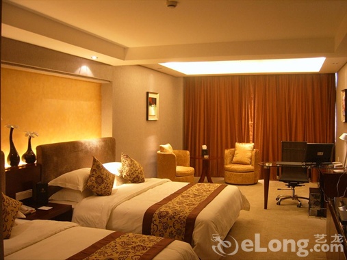 ���ñ���ʵ��