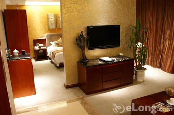 ���ñ���ʵ��