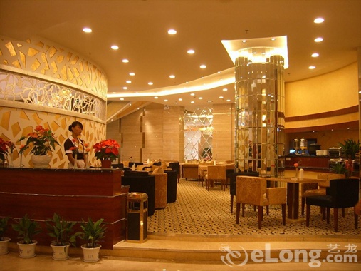 ���ñ���ʵ��