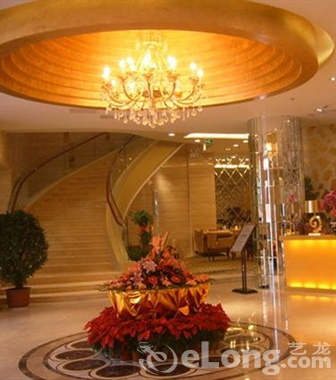 ���ñ���ʵ��