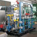 �������s�C(j��)���g(sh��)����