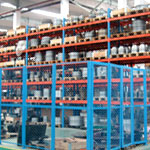 �Ԍm���s�C(j��)���