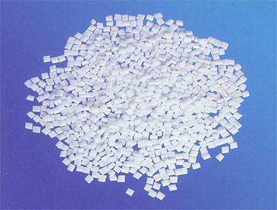 ������Ƭ