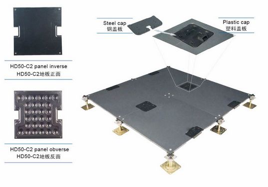 OA�W(w��ng)�j(lu��)�ذ�