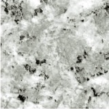 ��ɫPVC�N��