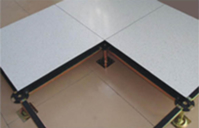 �o߅���o늵ذ�