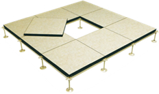 ľ�|(zh��)�߼ܵذ�