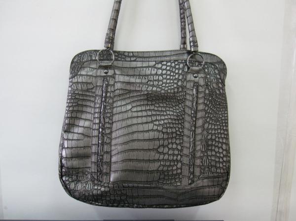 ���_(d��)Ƥ�����a(ch��n)Ʒ