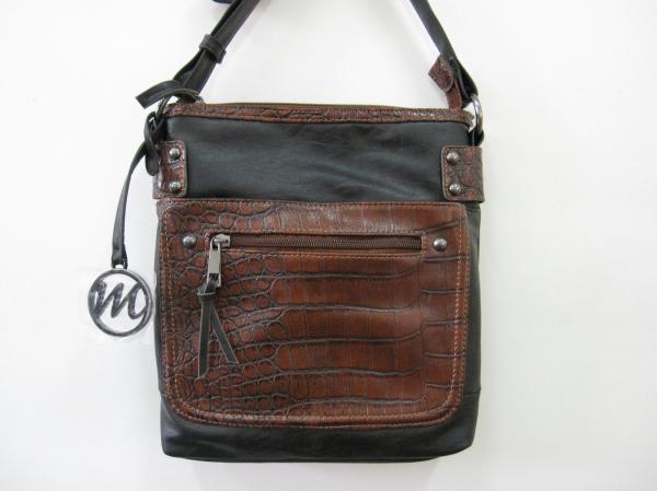 ���_(d��)Ƥ�����a(ch��n)Ʒ