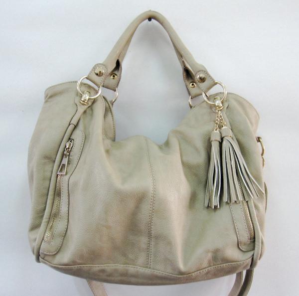 ���_(d��)Ƥ�����a(ch��n)Ʒ