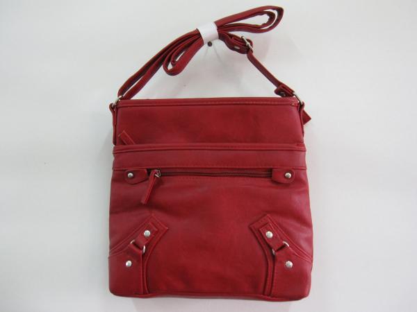 ���_(d��)Ƥ�����a(ch��n)Ʒ