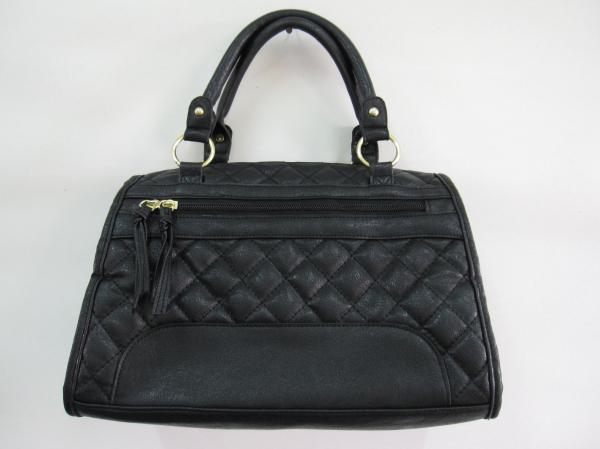 ���_(d��)Ƥ�����a(ch��n)Ʒ