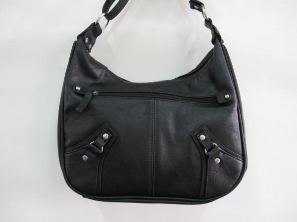 ���_(d��)Ƥ�����a(ch��n)Ʒ