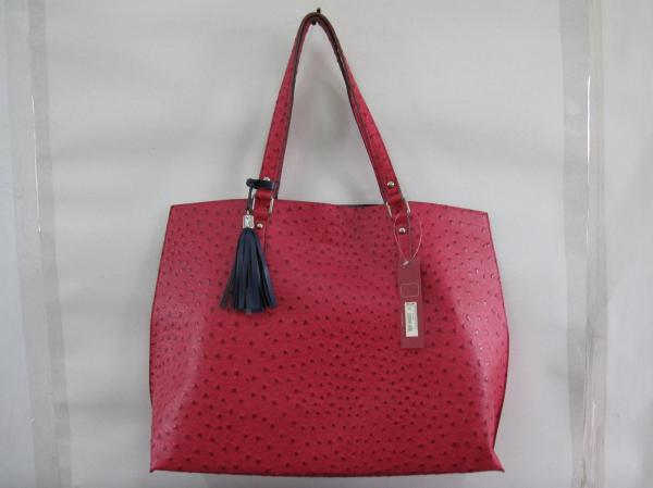 ���_(d��)Ƥ�����a(ch��n)Ʒ