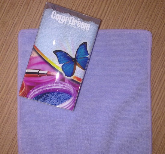 �����w�Së��