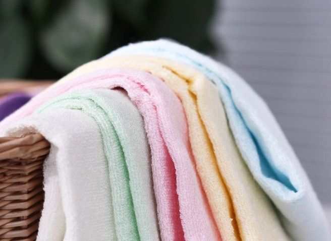 ����(x��)�w�Sԡ�� �ɰl(f��)��