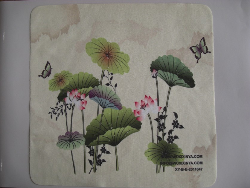 �D(zhu��n)��ӡ�����R