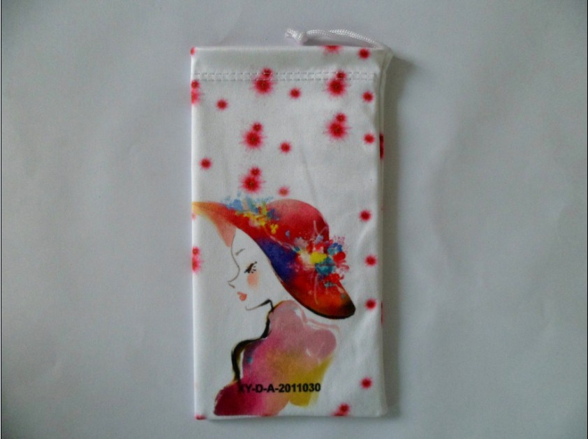 �D(zhu��n)��ӡ�����R3