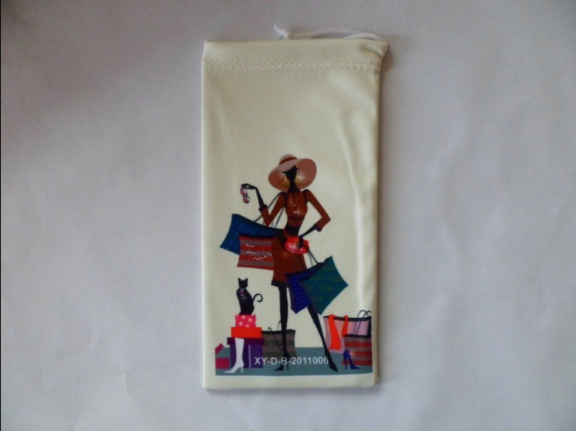 �D(zhu��n)��ӡ�����R4