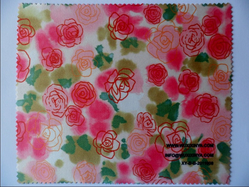 �D(zhu��n)��ӡ����5