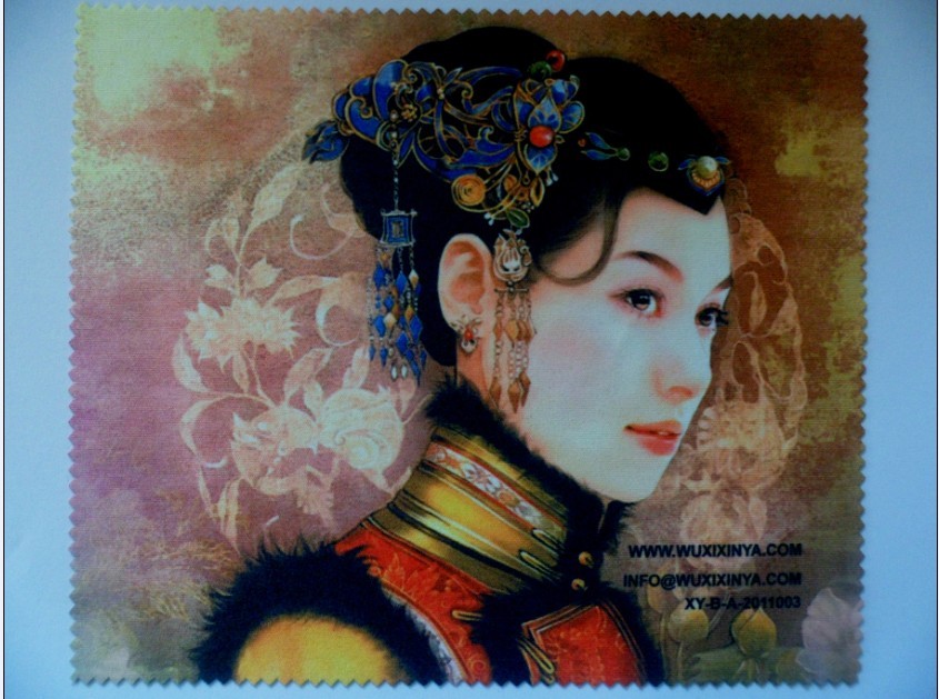 �D(zhu��n)��ӡ����6