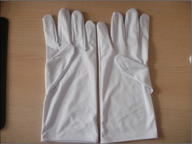 ���L(zh��ng)����(x��)�w�S����