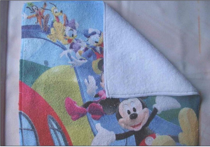 �D(zhu��n)��ӡ��ë��