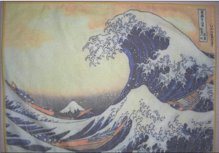 �D(zhu��n)��ӡ��ë��