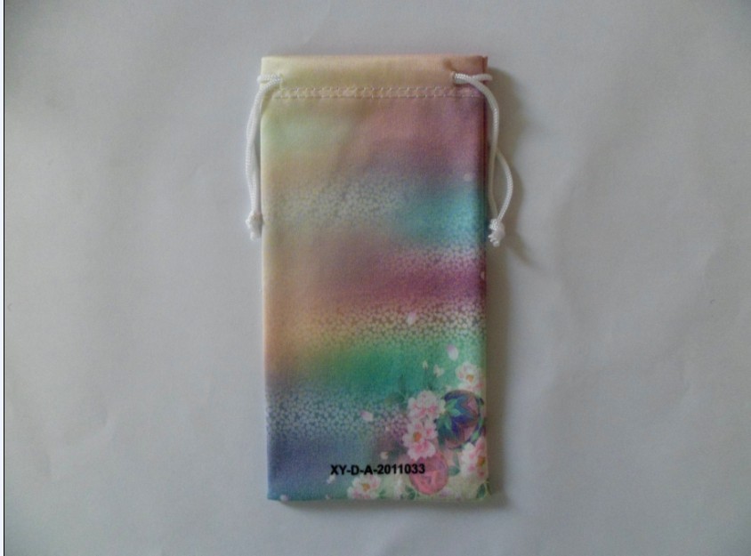 �D(zhu��n)��ӡ�����R