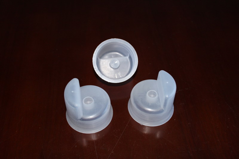 ��ȫ��(n��i)�w