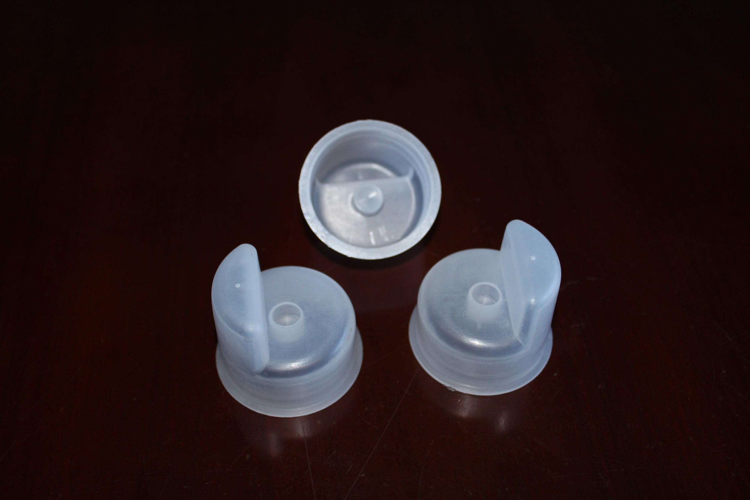 ��ȫ��(n��i)�w