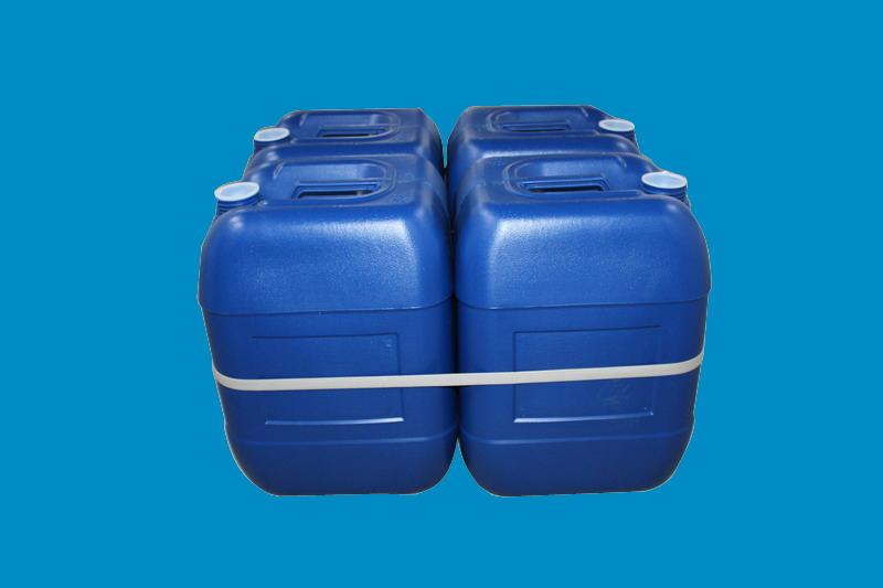 25���m��Ͱ