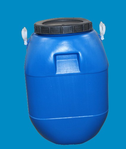 50���m��Ͱ