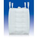 �W(w��ng)�������