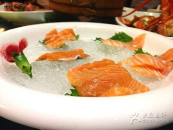 �����Ƶ�ͼƬչʾ