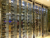 �����Ƶ�ͼƬչʾ