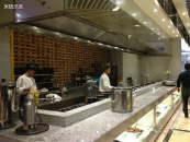 ������Ƶ�DƬչʾ