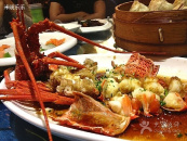 ������Ƶ�DƬչʾ